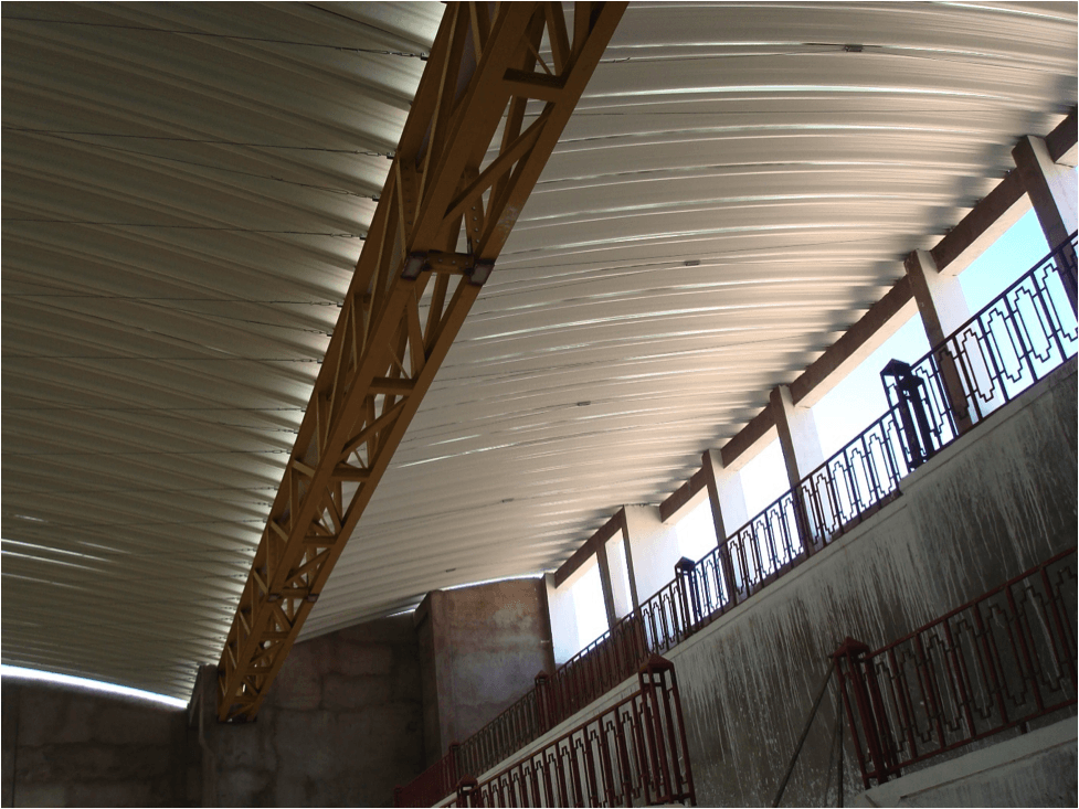 LEBEST Béton armé