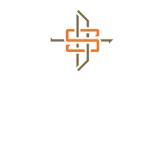 Snow's Outdoor Outfitters Logo