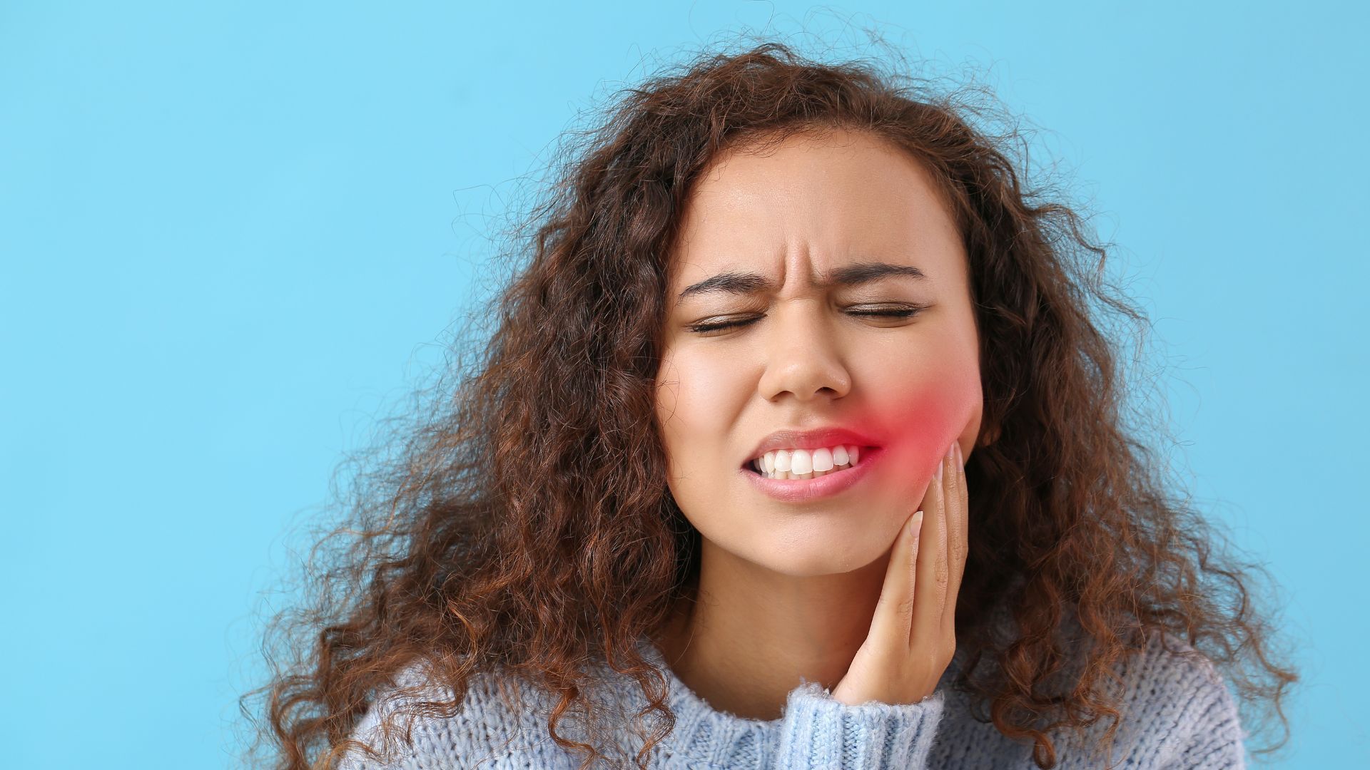 Benefits of Physical Therapy in Treating Orofacial Pain and TMD/TMJ Disorders