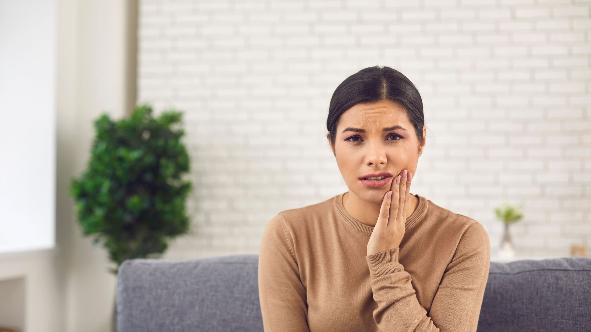 Benefits of Physical Therapy in Treating Orofacial Pain and TMD/TMJ Disorders