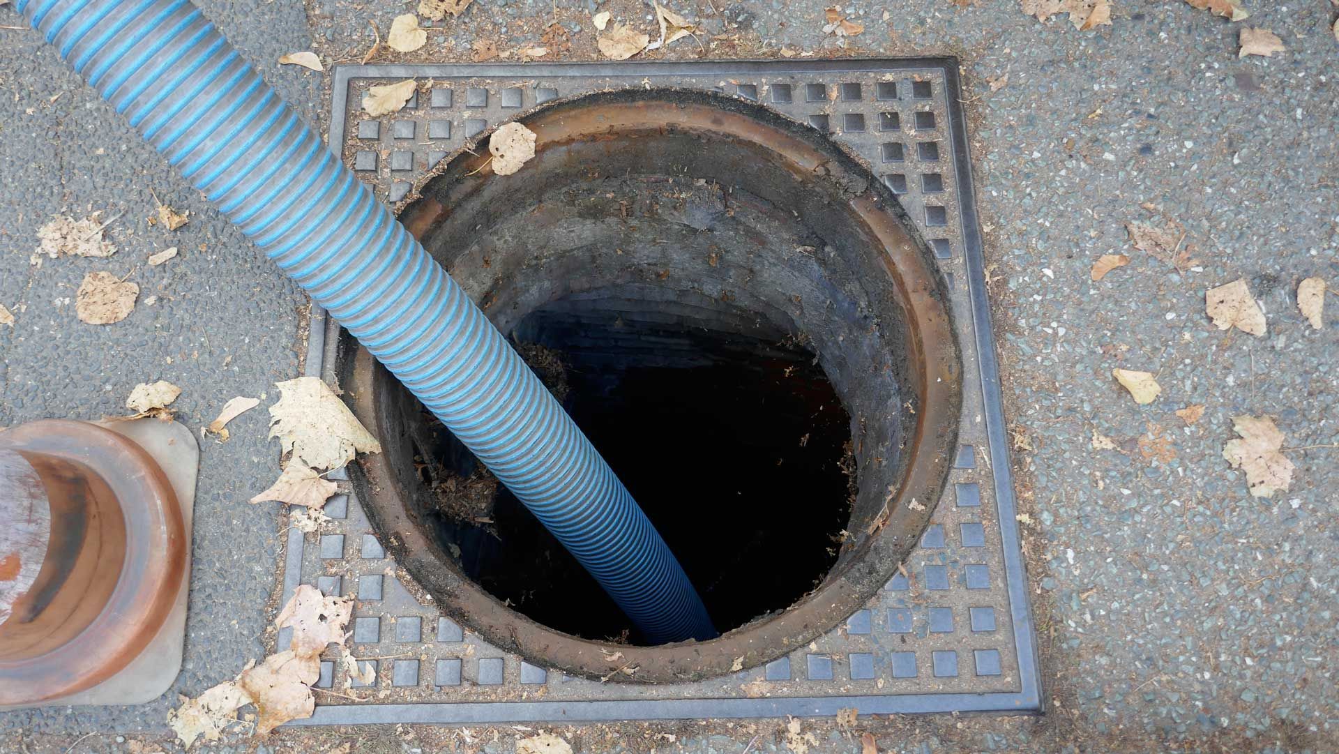 Sewer Line Services Elk Grove Village IL Sewer Line Services Elk Grove Village IL