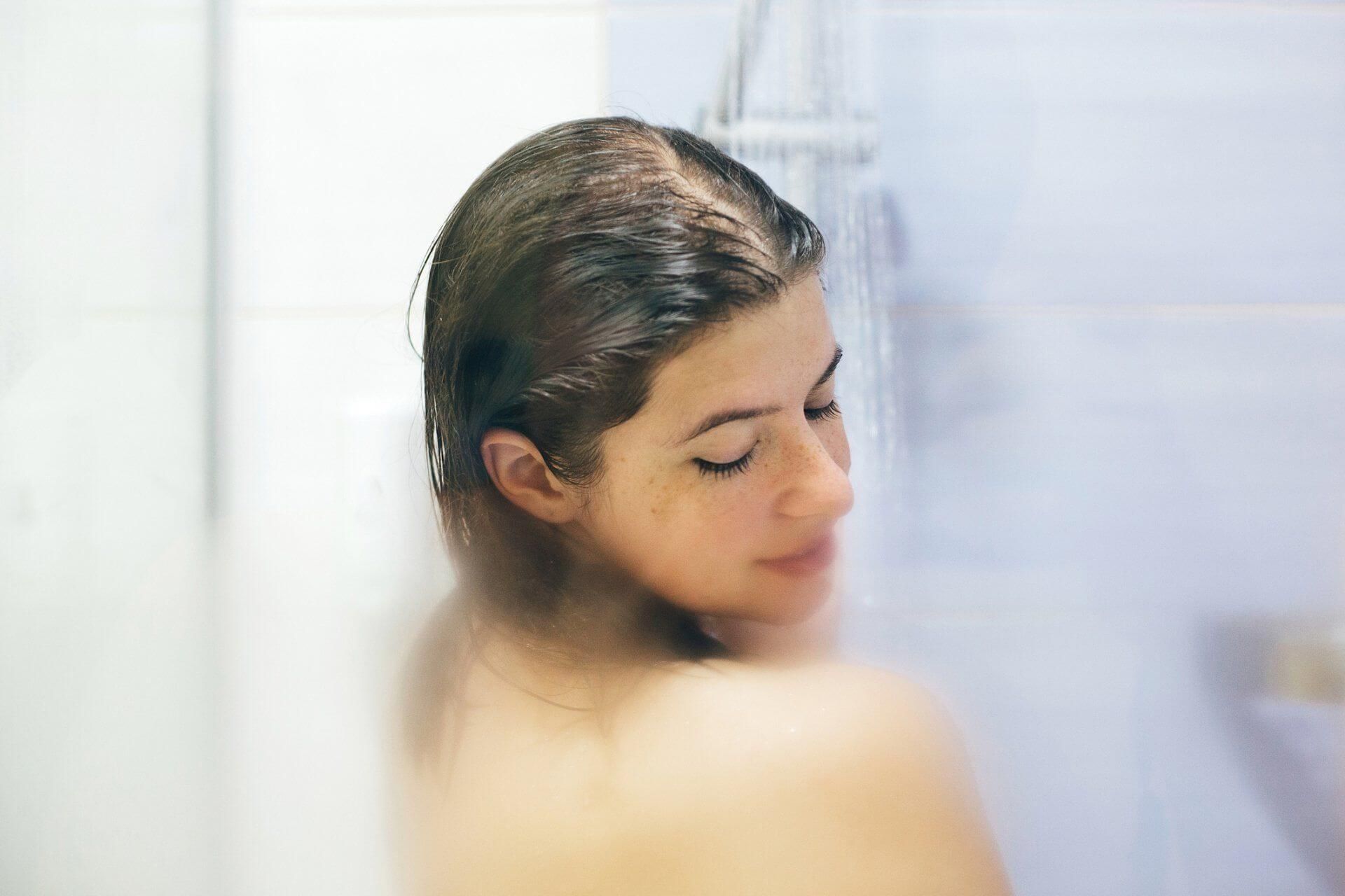 Water Heater Service Elk Grove Village IL Water Heater Service Elk Grove Village IL