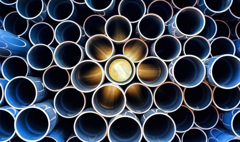 Water Line Services Elk Grove Village IL Water Line Services Elk Grove Village IL