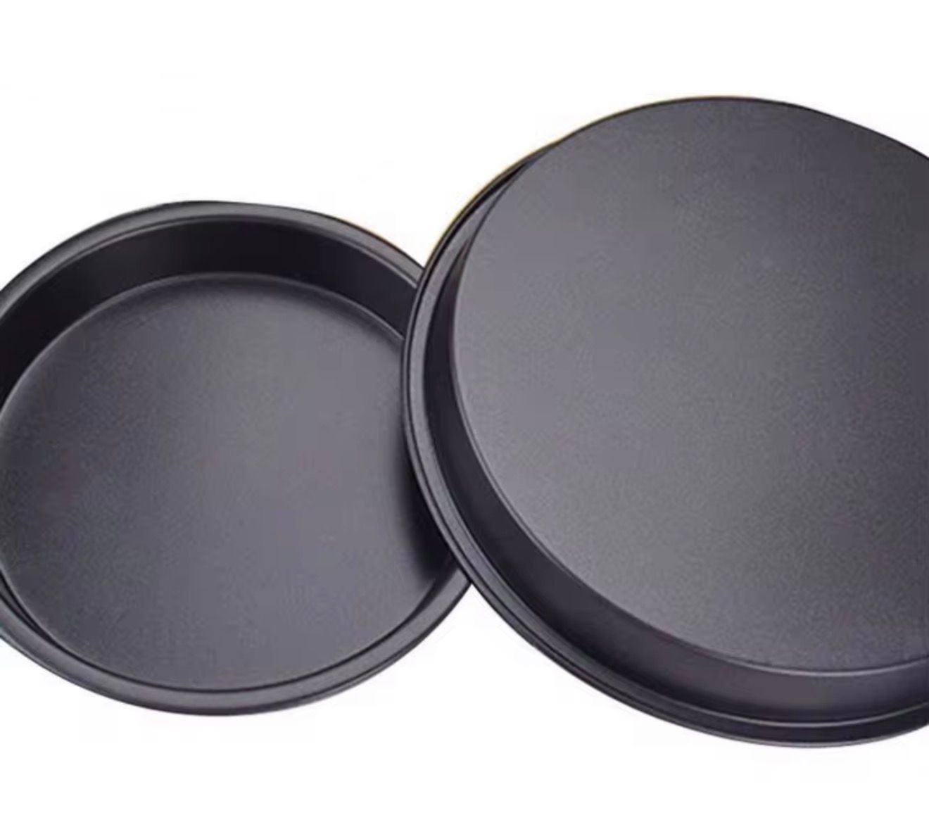 GoGrill - Drip Pan 27,5cm
