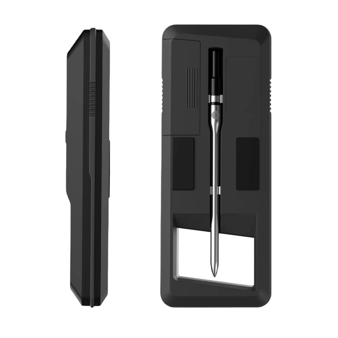 Single Probe - WP05