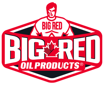 heavy duty trucking oil Oshawa | Automotive engine oil Oshawa