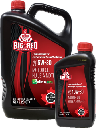 Automotive engine oils Oshawa | Biodegrade Lubricants Oshawa