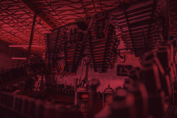 Automotive engine oils Pickering | Biodegrade Lubricants Pickering