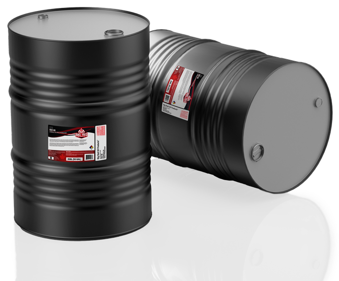 metal working fluids Pickering | Transmission Fluids Pickering