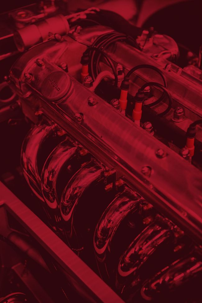 construction oil Oshawa | hydraulic fluids Oshawa