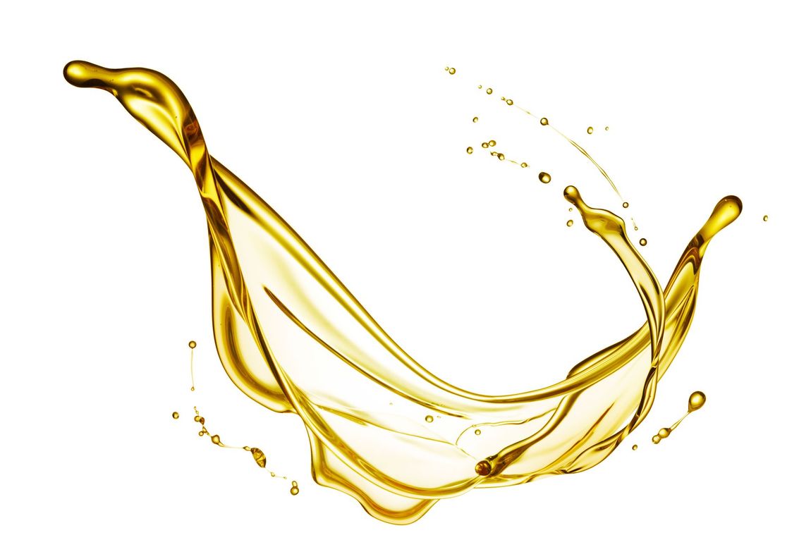 Automotive engine oil Ajax | metal working fluids Ajax