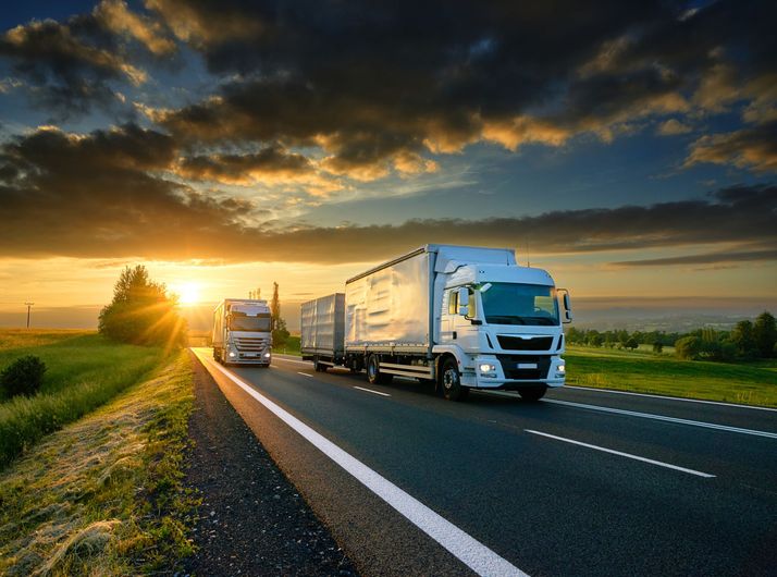 Automotive oil Oshawa | Agricultural oil Oshawa