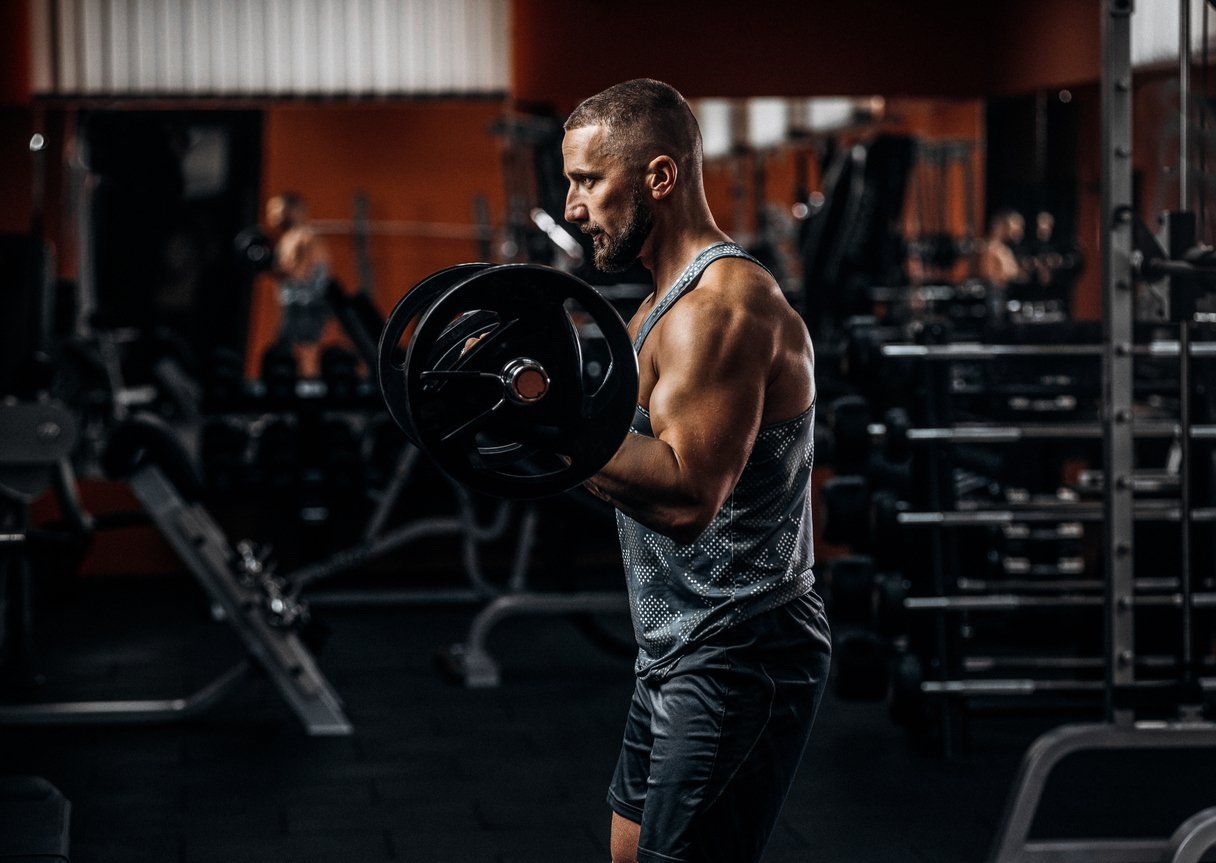 shredded
