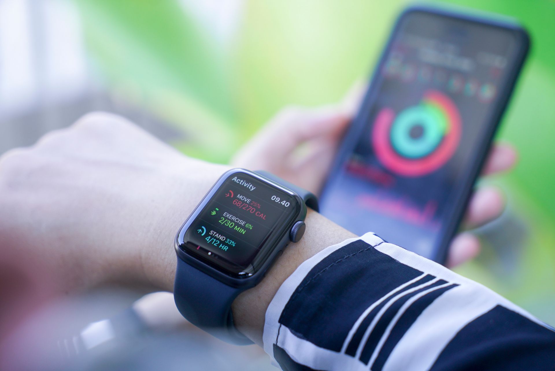 are apple watches worth it