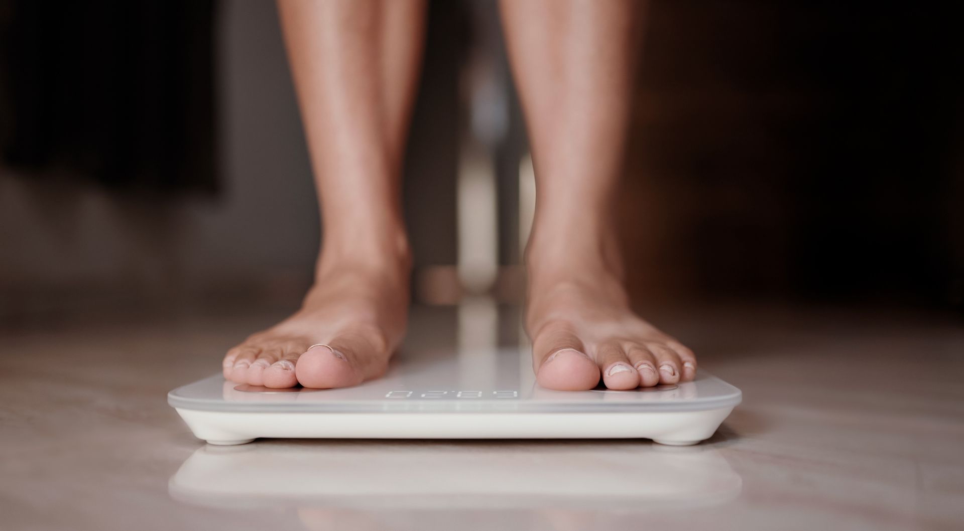 weight loss