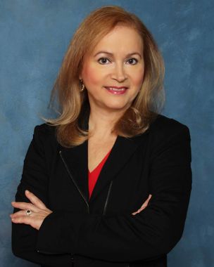 Nandia P. Black - The Law Offices of Nandia P. Black Nandia P. Black - The Law Offices of Nandia P. Black