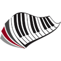 Piano Factory