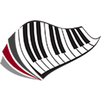 Piano Factory