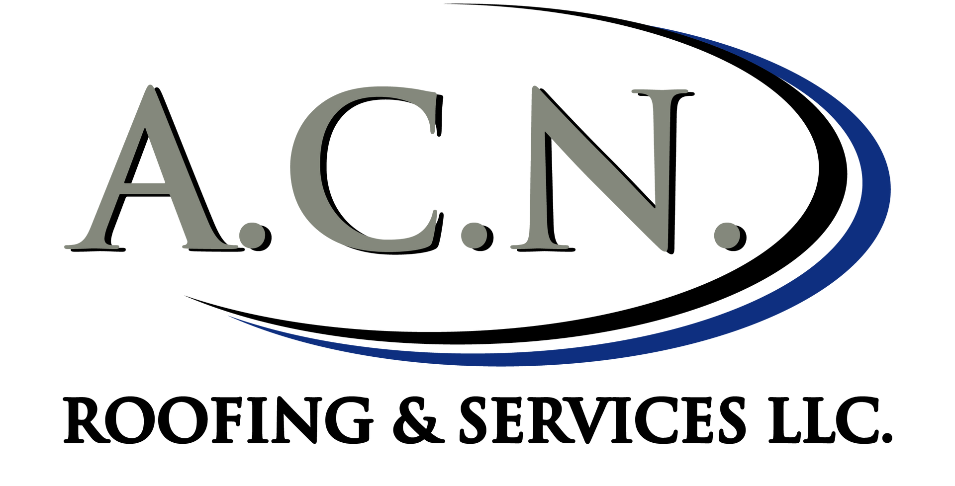 ACN Roofing — Miami, FL