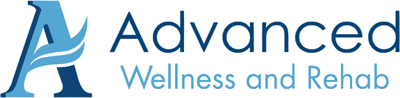 Advanced Wellness & Rehab