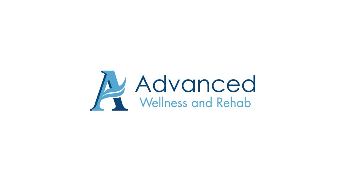 Advanced Wellness & Rehab