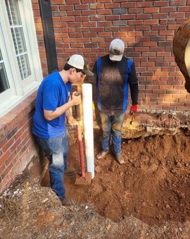kenneth-black-plumbing-emergency-plumbing-services