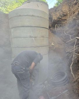 kenneth-black-plumbing-drain-and-jetting-cleaning-services