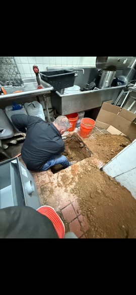 kenneth-black-plumbing-water-and-heaters-and-toilet-services