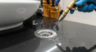 kenneth-black-plumbing-drain-and-jetting-cleaning-services