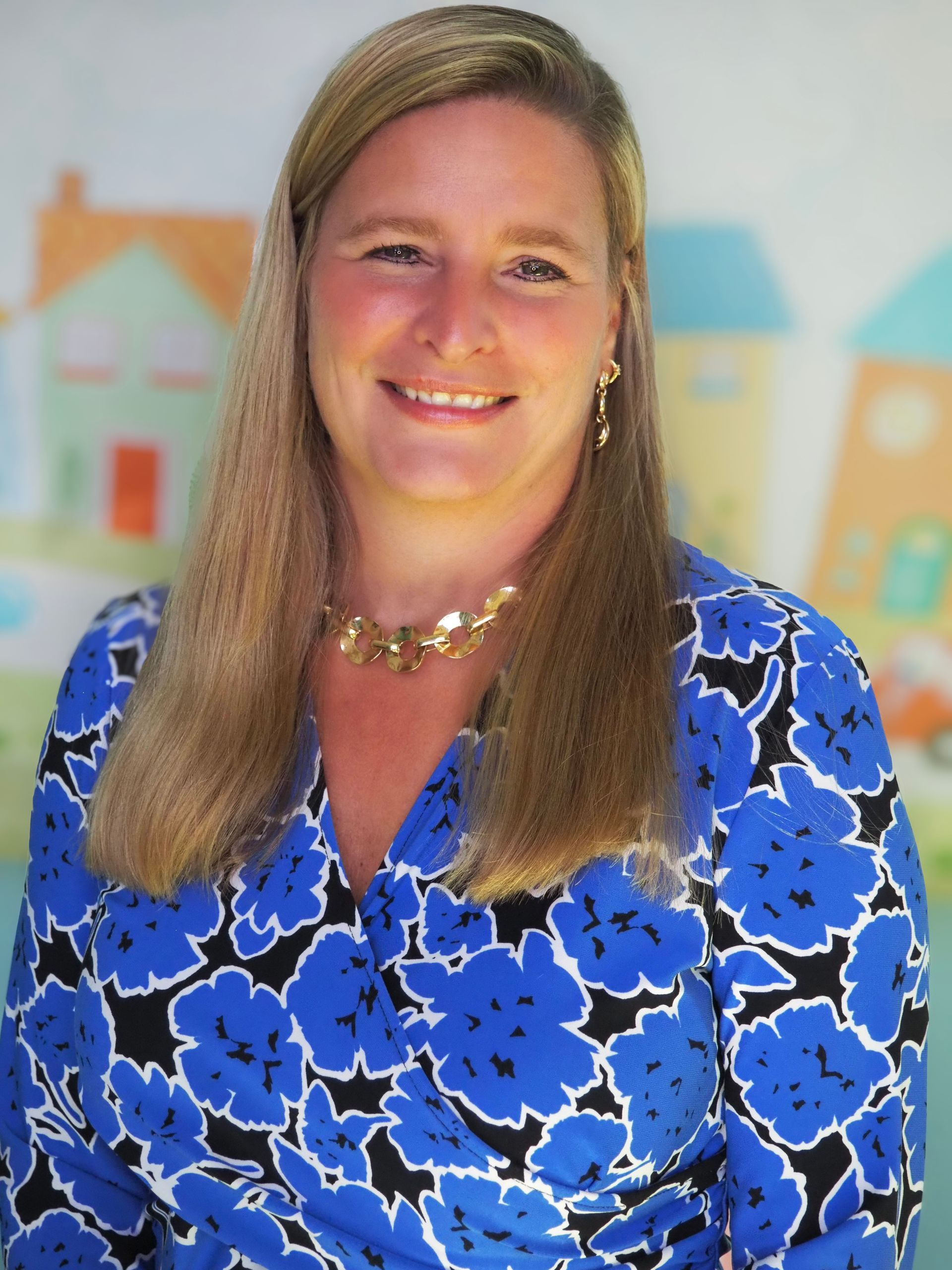Amanda Dropic, MD