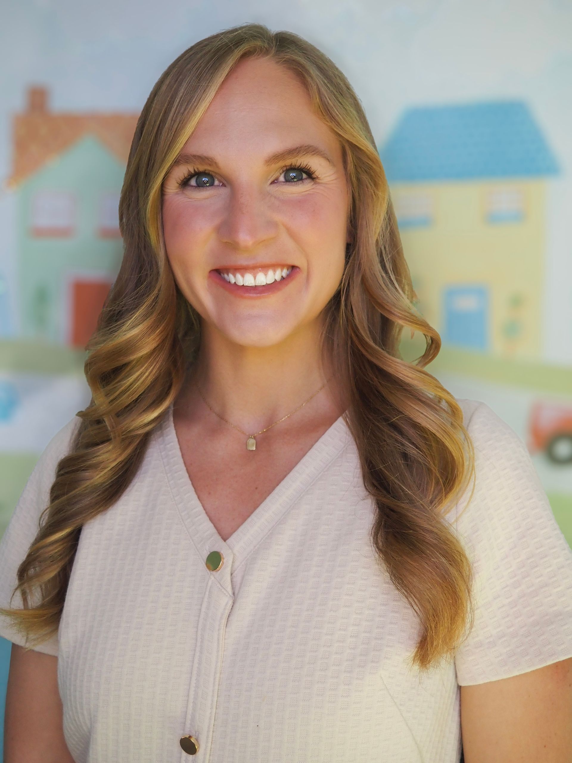 Libby Nields, MD