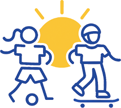 RVPI logo