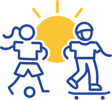 RVPI logo