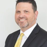 Michael Crowder