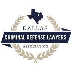 Dallas Criminal Defense Lawyers Association
