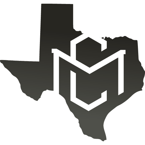 Michael Crowder Law logo