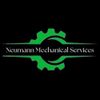 Neumann Mechanical Services: Mechanic in Bendigo