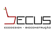 Logo-Becus-rodapé