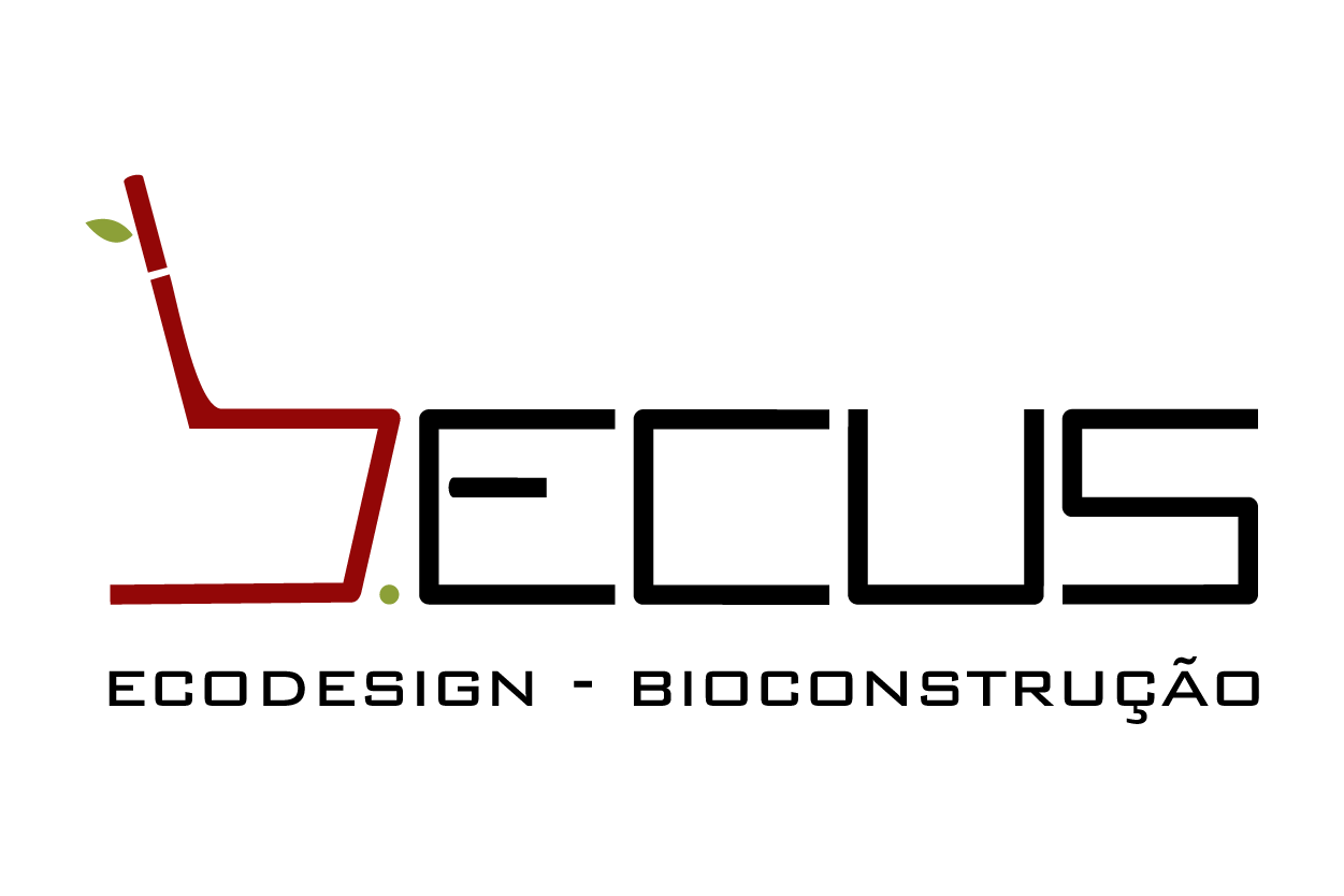 Logo-Becus-rodapé