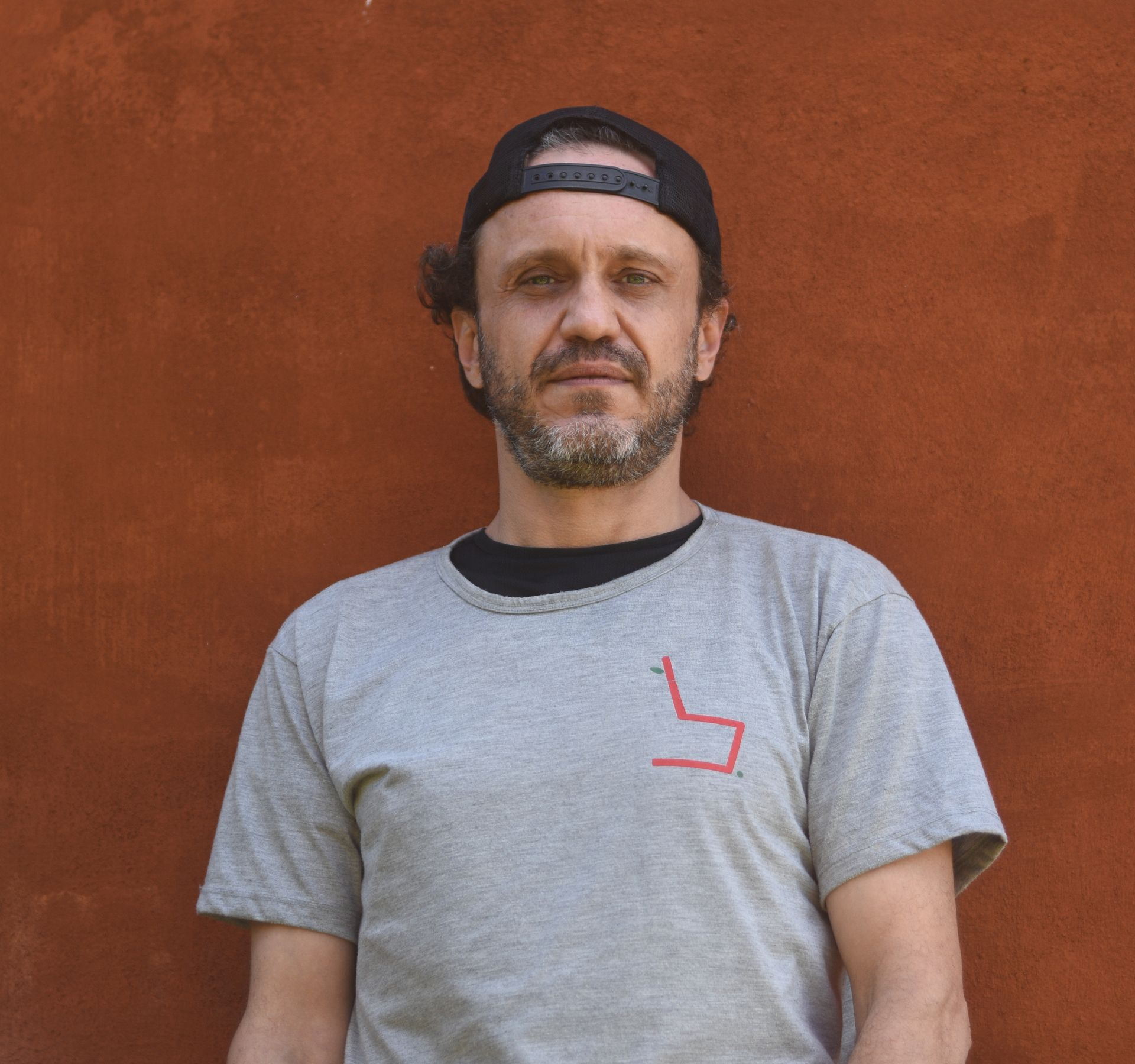 João-Ferola-Engenheiro-Ambiental