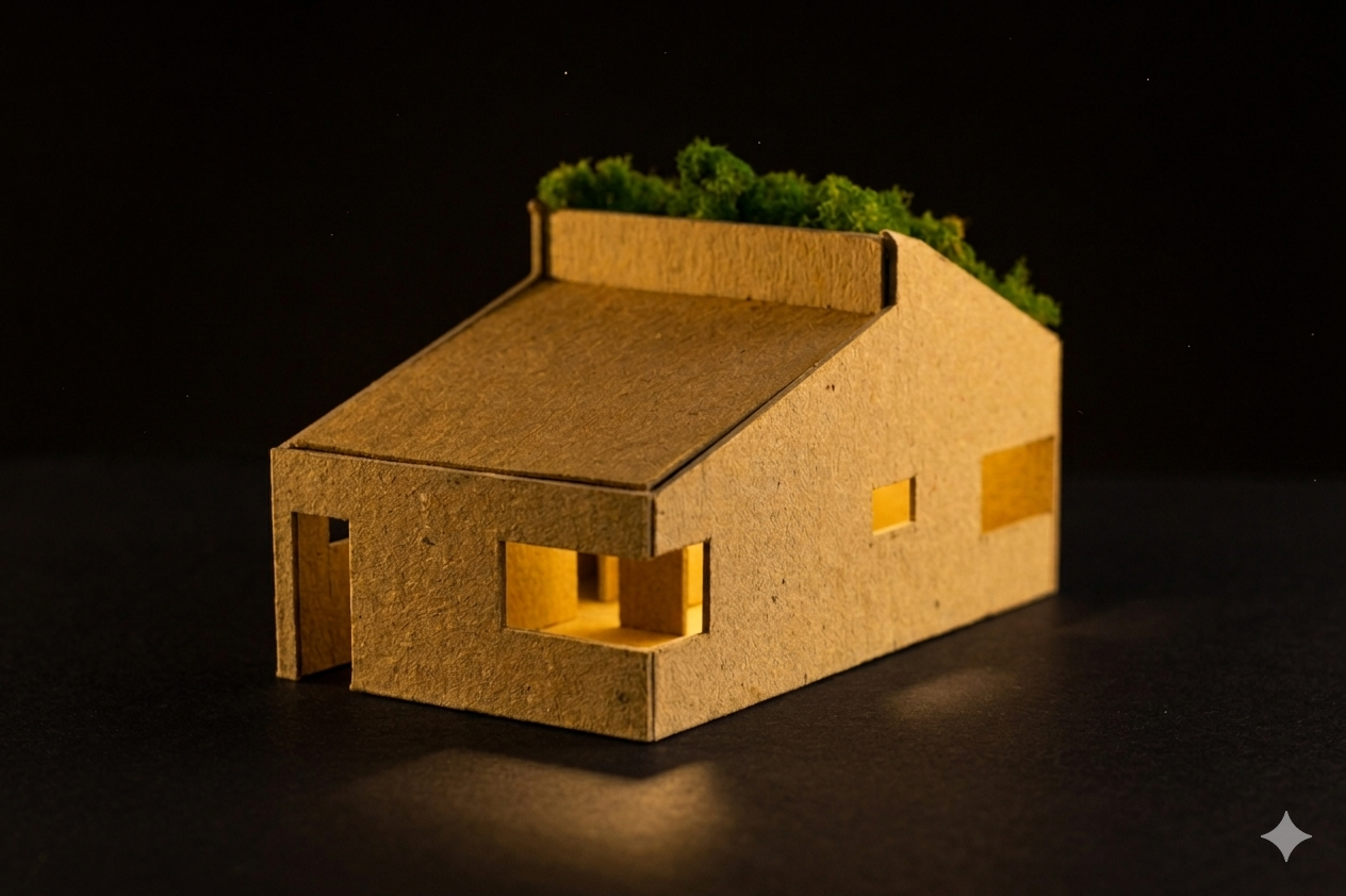 Arquitetura-e-urbanismo-home