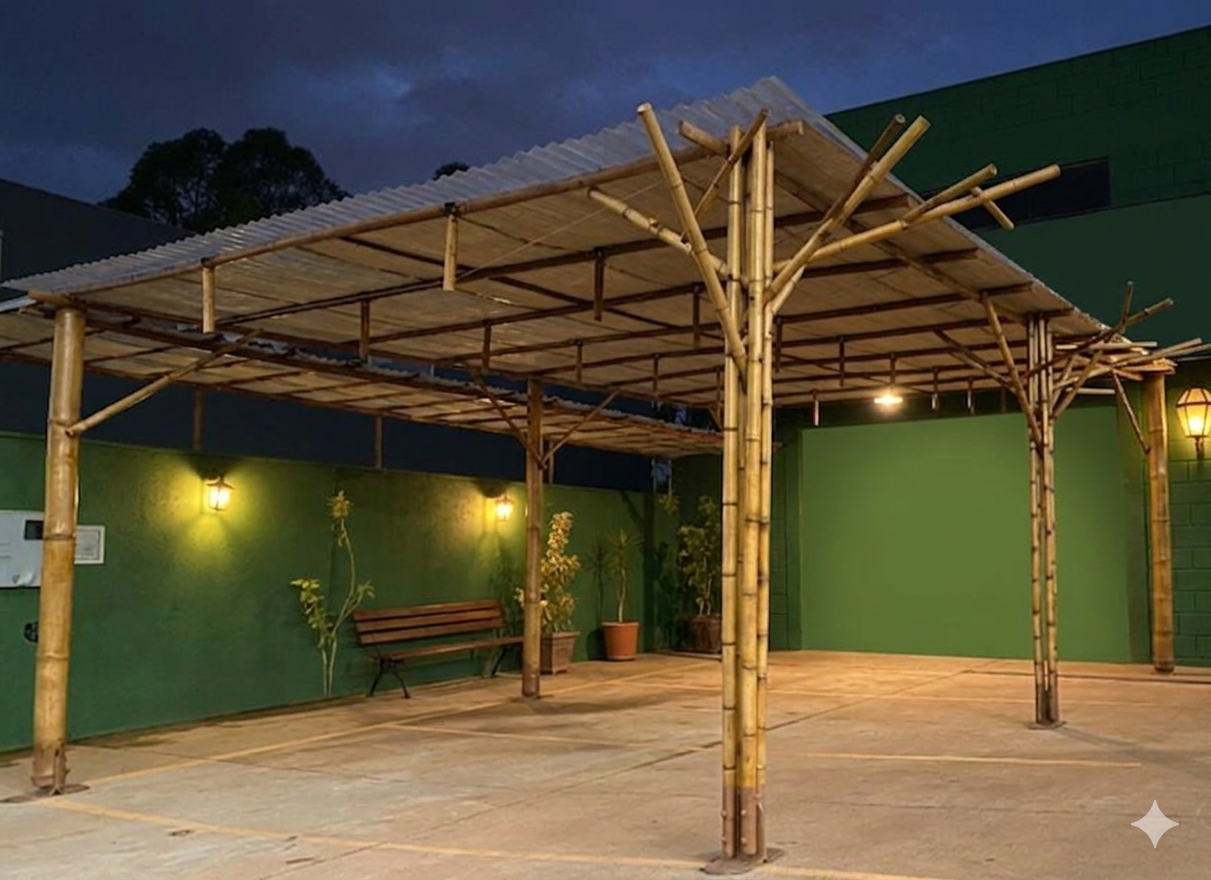 estruturas-em-bambu-home
