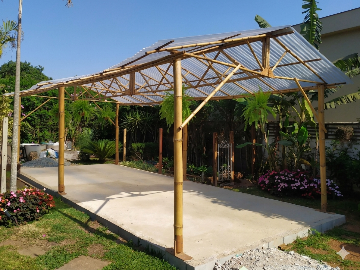Estrutura-de-bambu-arco