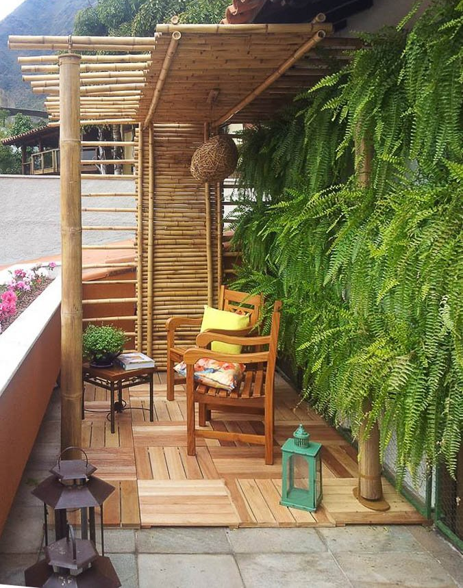Estrutura-de-bambu-com-forro-de-bambu