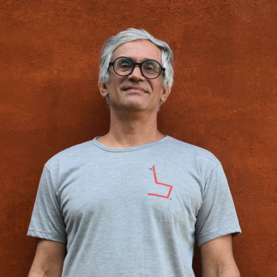 Flavio-negrão-arquiteto-urbanista-fundador