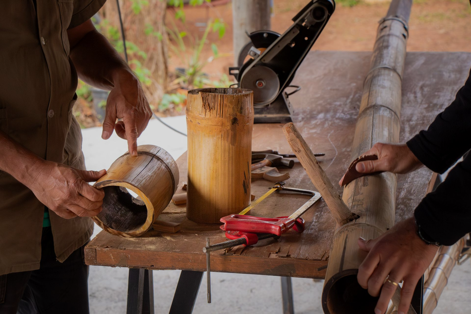 oficina-de-eco-design-com-bambu