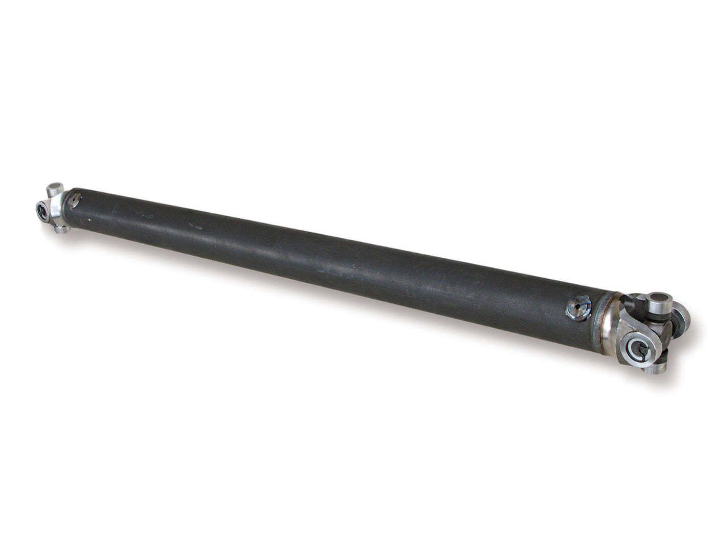 Tube