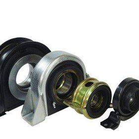 Bearings