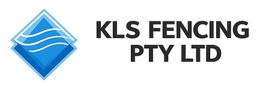 Fencing Contractor in Cairns