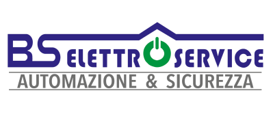 Bs Elettroservice di Boselli Giuliano Tortona